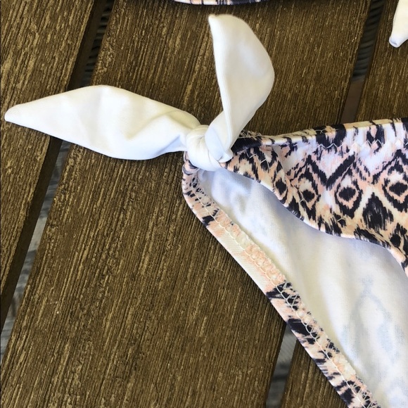 Eberjey Bikini - Picture 3 of 6